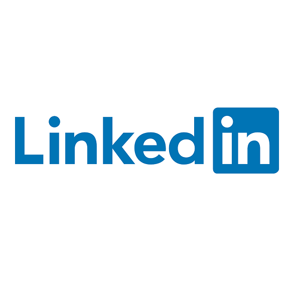 Linkedin-Logo-PNG5-Copy-FS2 social media marketing