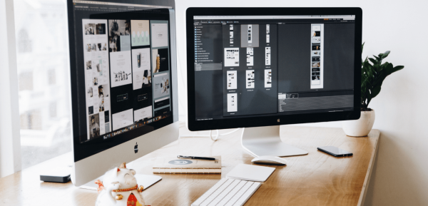 Untitled-design-28-min-600x289-1 web design