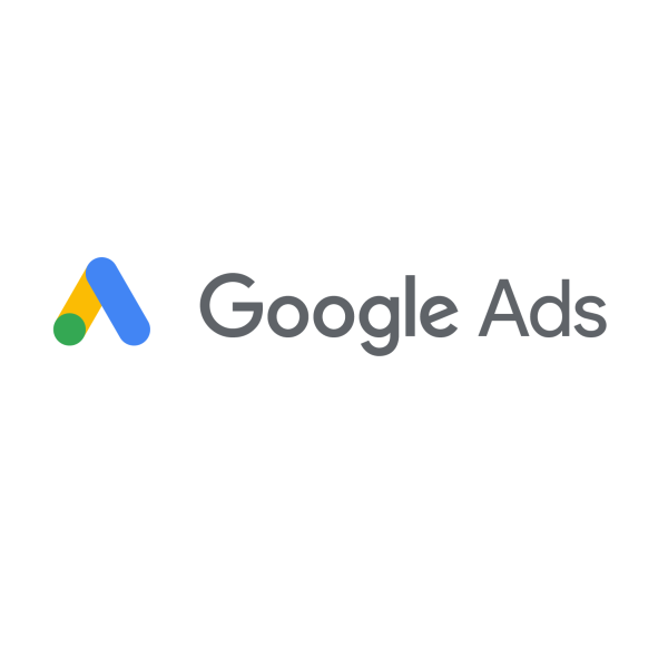 ads_logo-1-600x189-1 google ads