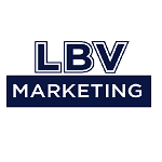 lbv marketing