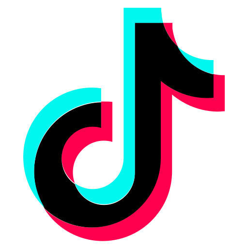 tik-tok social media marketing